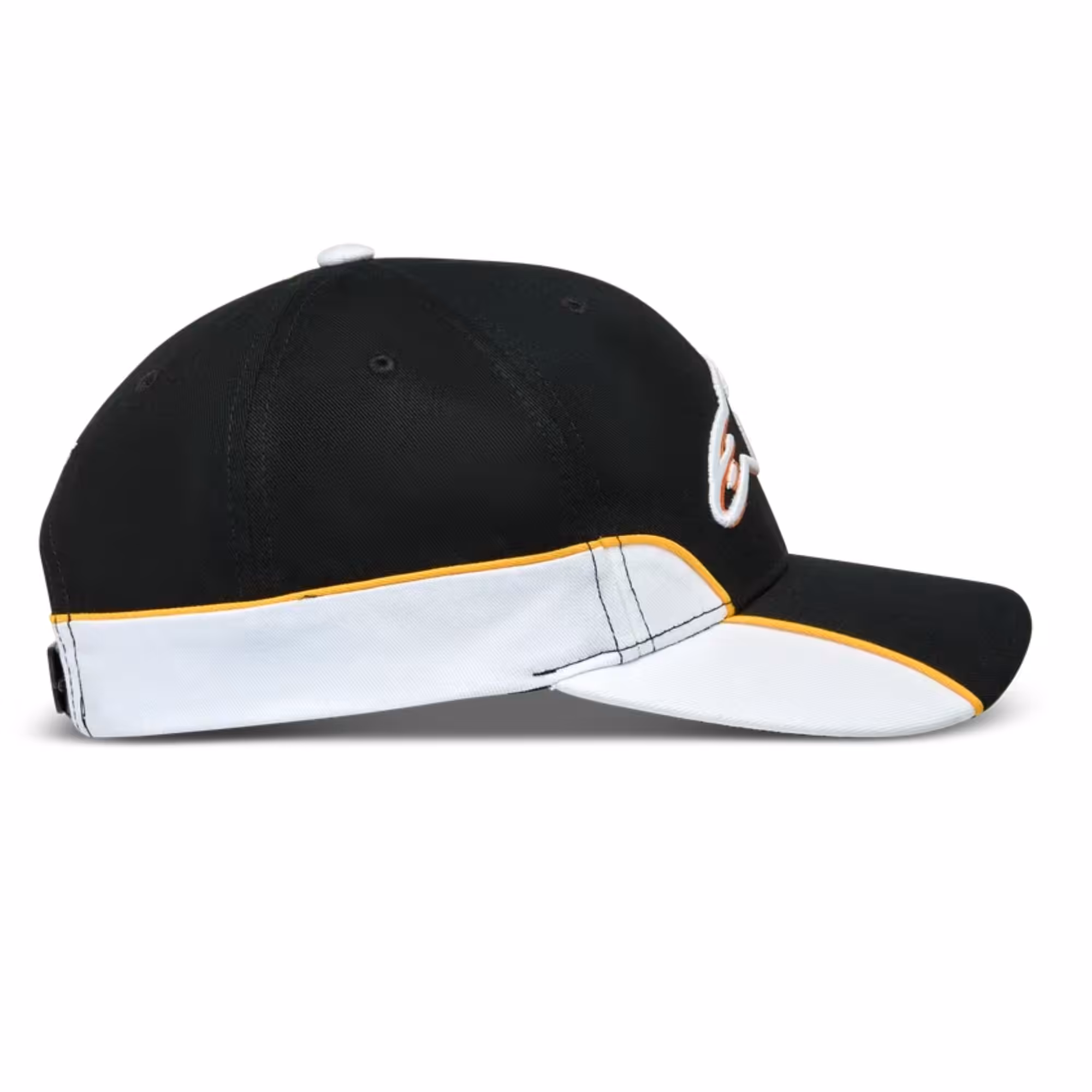 Gorra Alpinestars 500 Snapback | Motique Guatemala