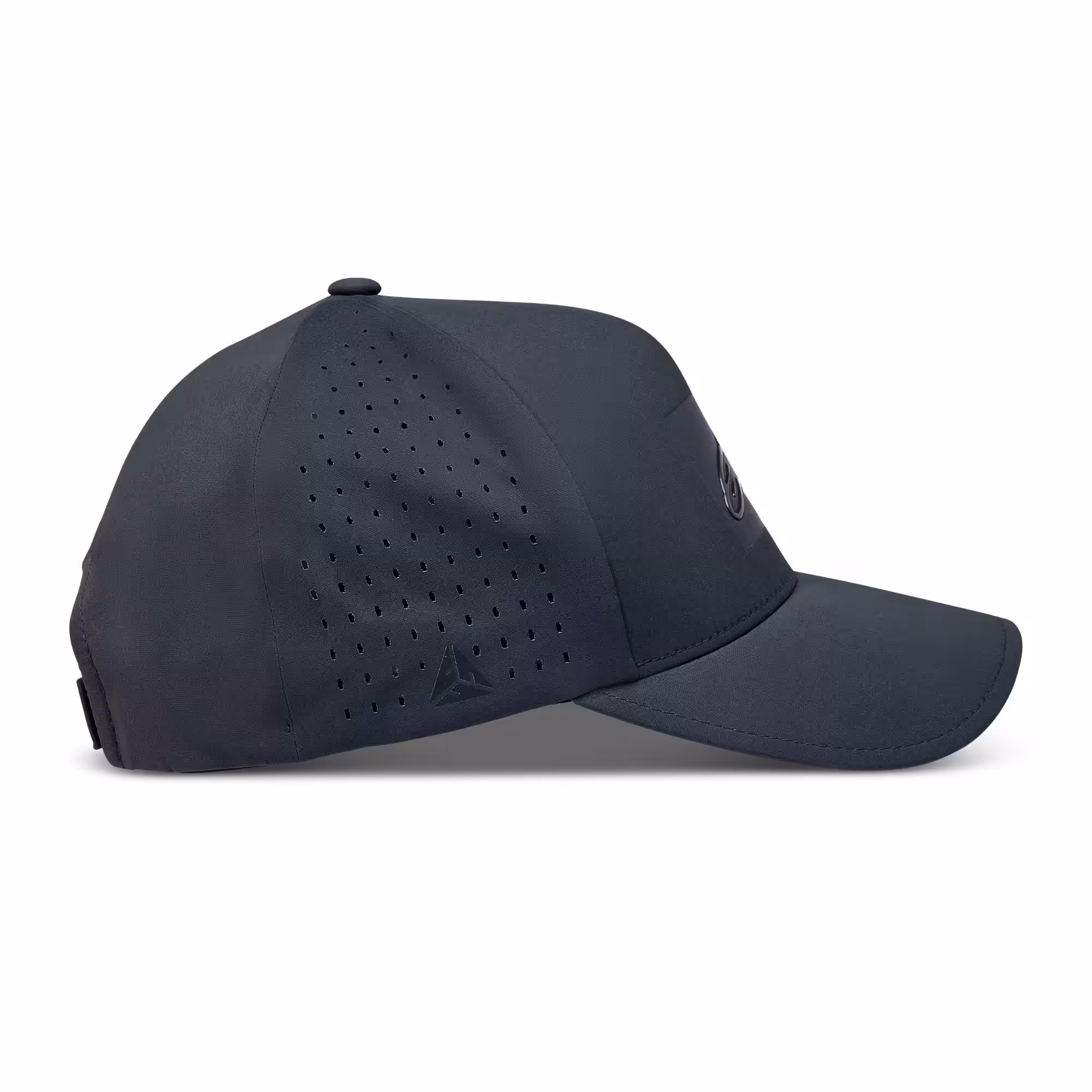 Gorra Alpinestars Algo Perf | Motique Guatemala