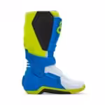 Botas Fox Motion | Motique Guatemala