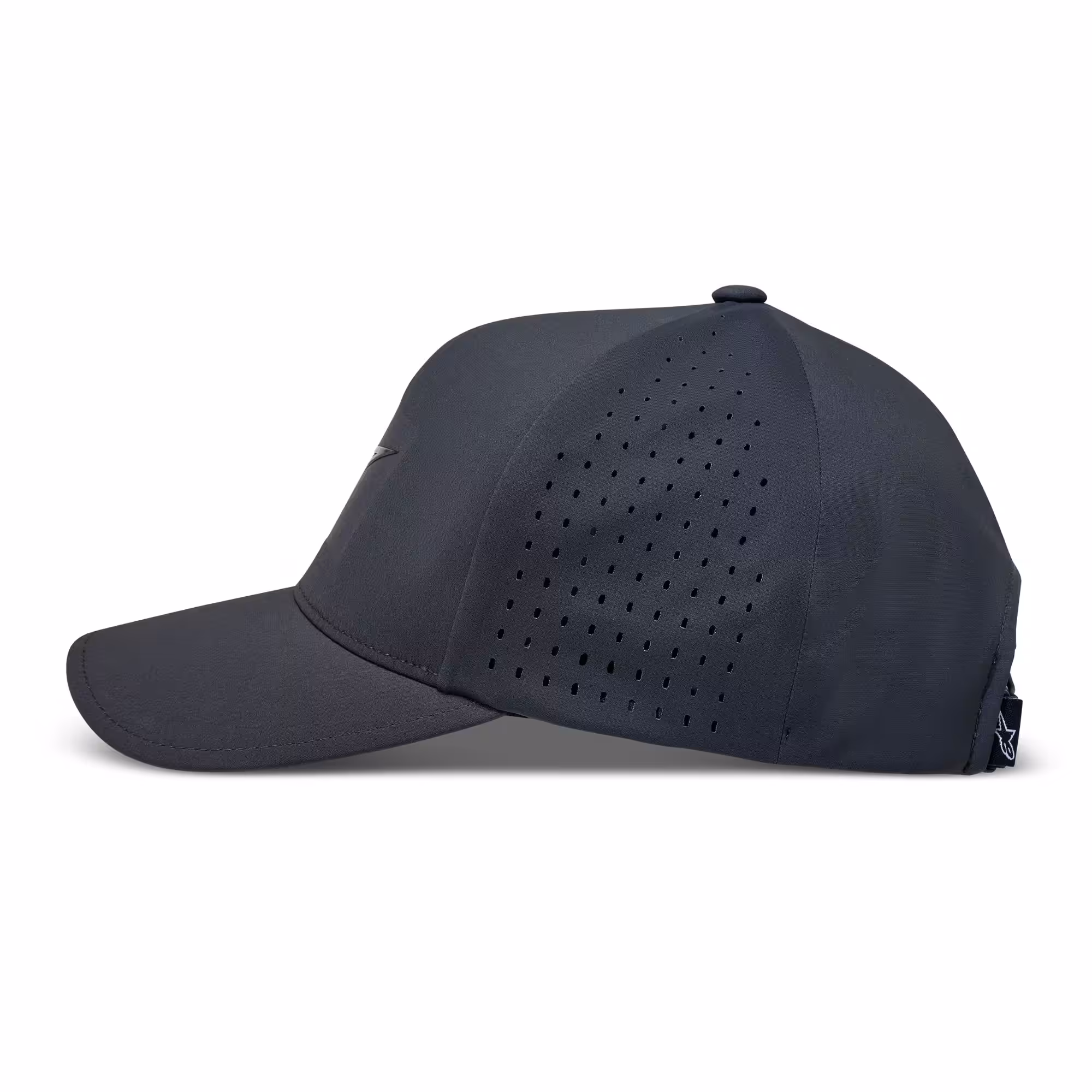 Gorra Alpinestars Algo Perf | Motique Guatemala