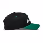 Gorra Alpinestars Retro | Motique Guatemala