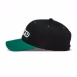 Gorra Alpinestars Retro | Motique Guatemala