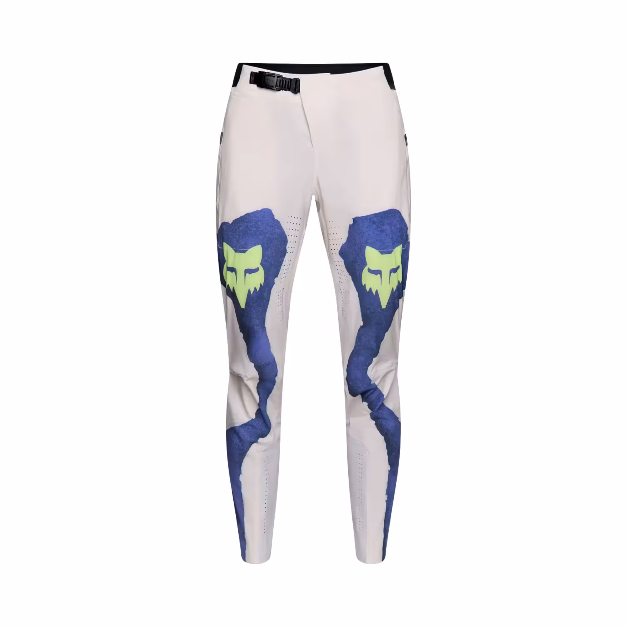 Traje Fox Flexair Awareness Limited Edition Mujer - 6 | Motique Guatemala