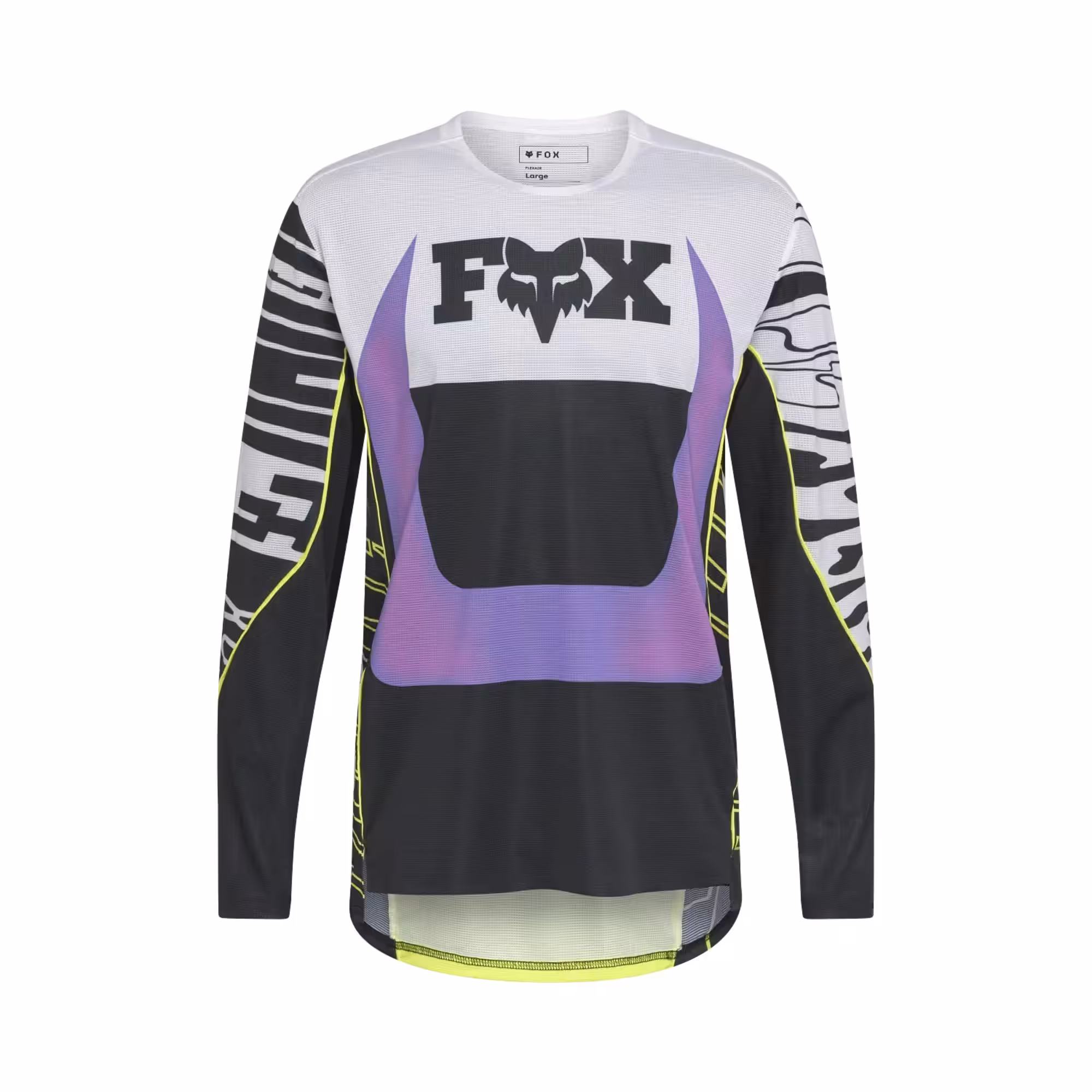 Traje Fox Flexair Phantom Limited Edition - 28 | Motique Guatemala