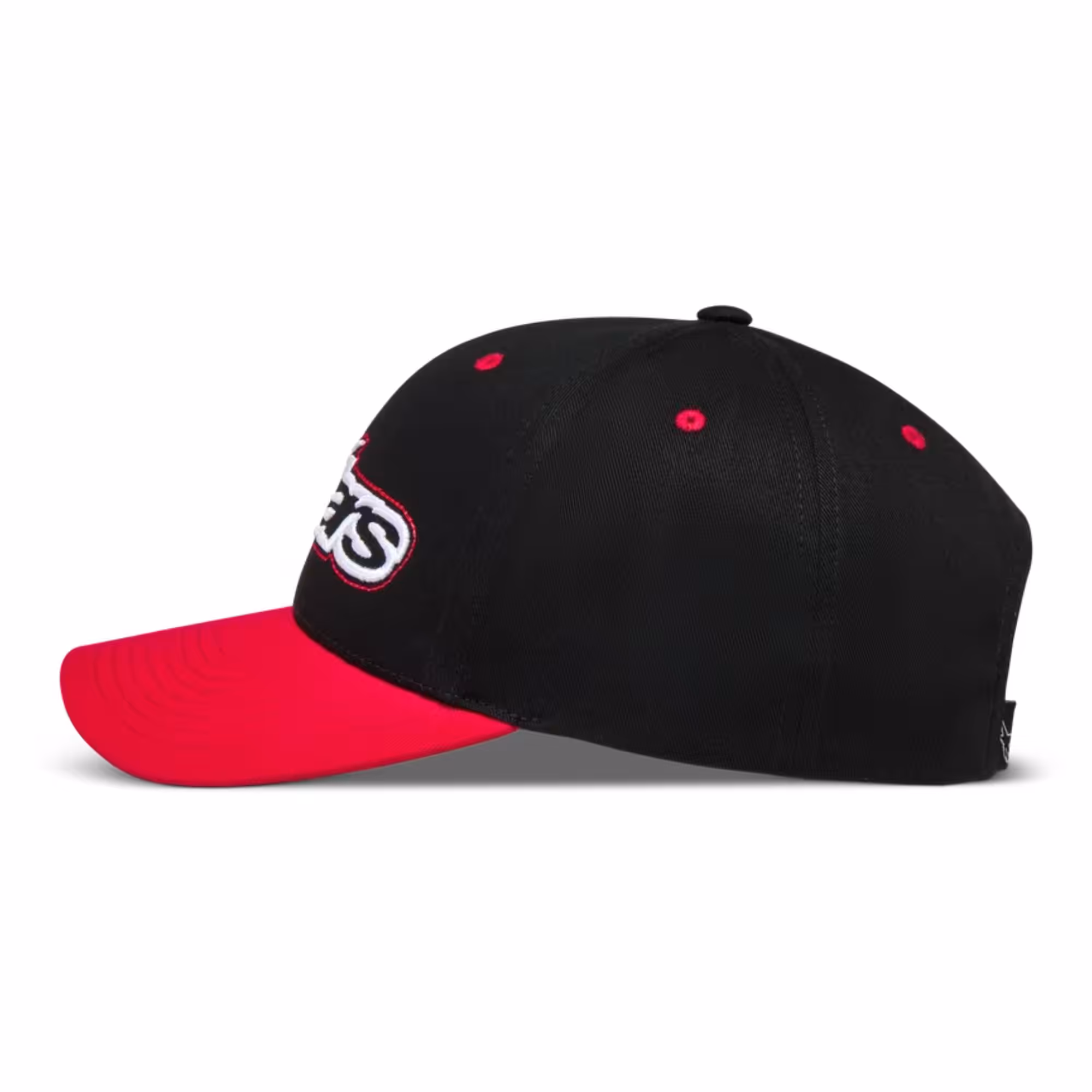 Gorra Alpinestars Retro | Motique Guatemala