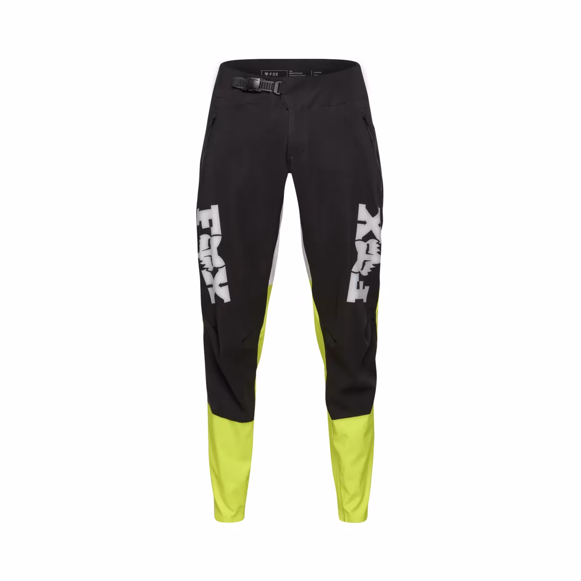 Traje Fox Flexair Phantom Limited Edition - 28 | Motique Guatemala