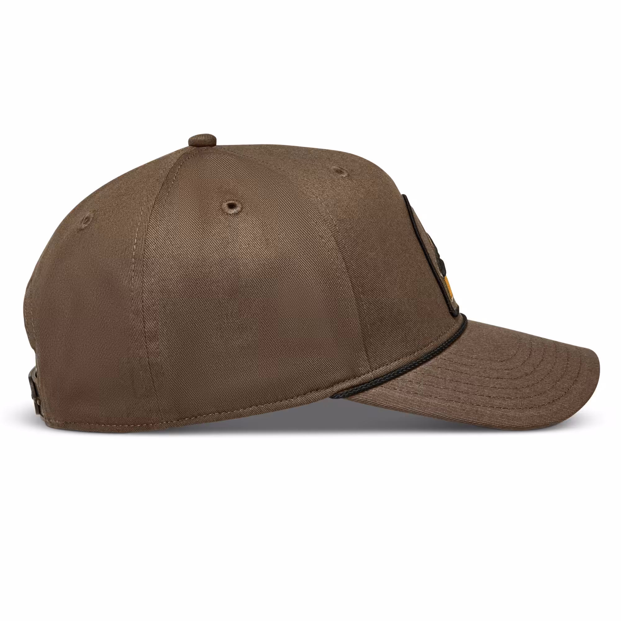 Gorra Alpinestars Acme Snapback | Motique Guatemala