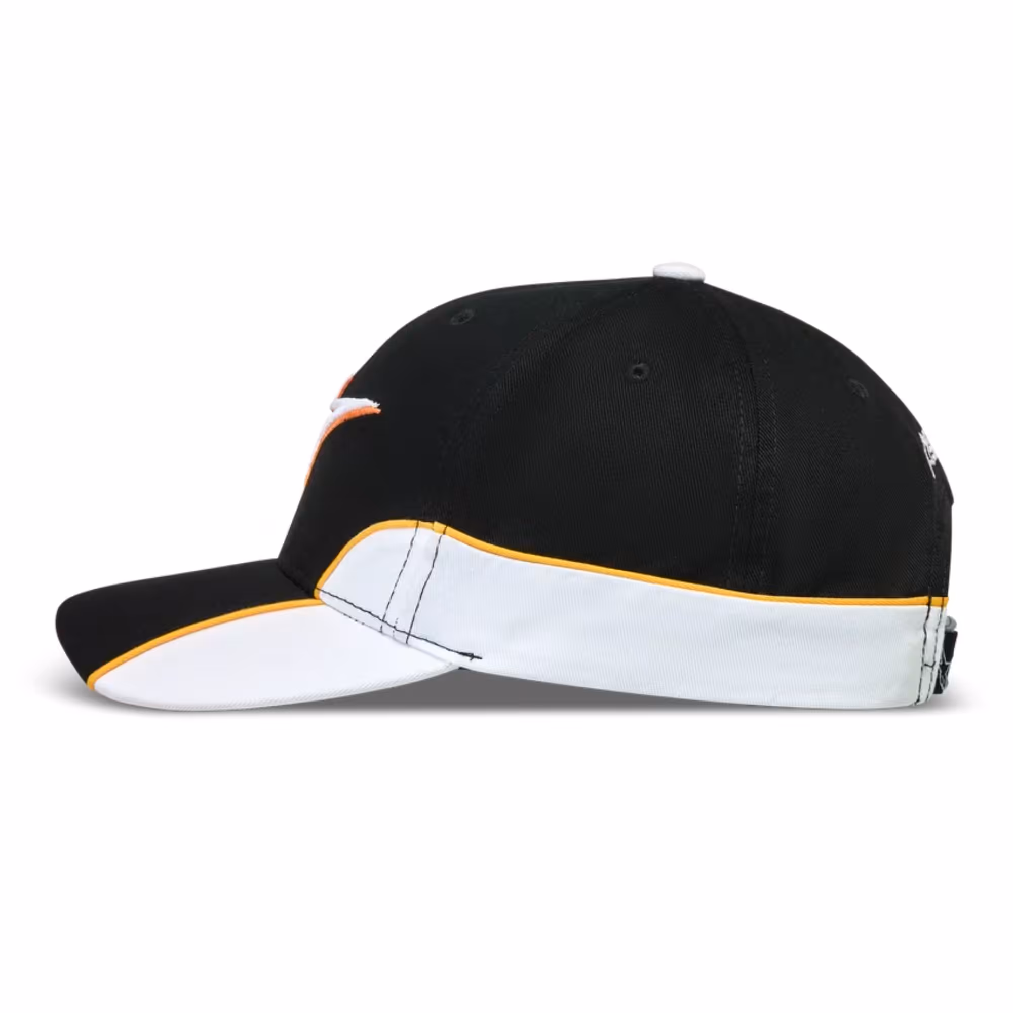 Gorra Alpinestars 500 Snapback | Motique Guatemala