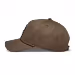 Gorra Alpinestars Acme Snapback | Motique Guatemala
