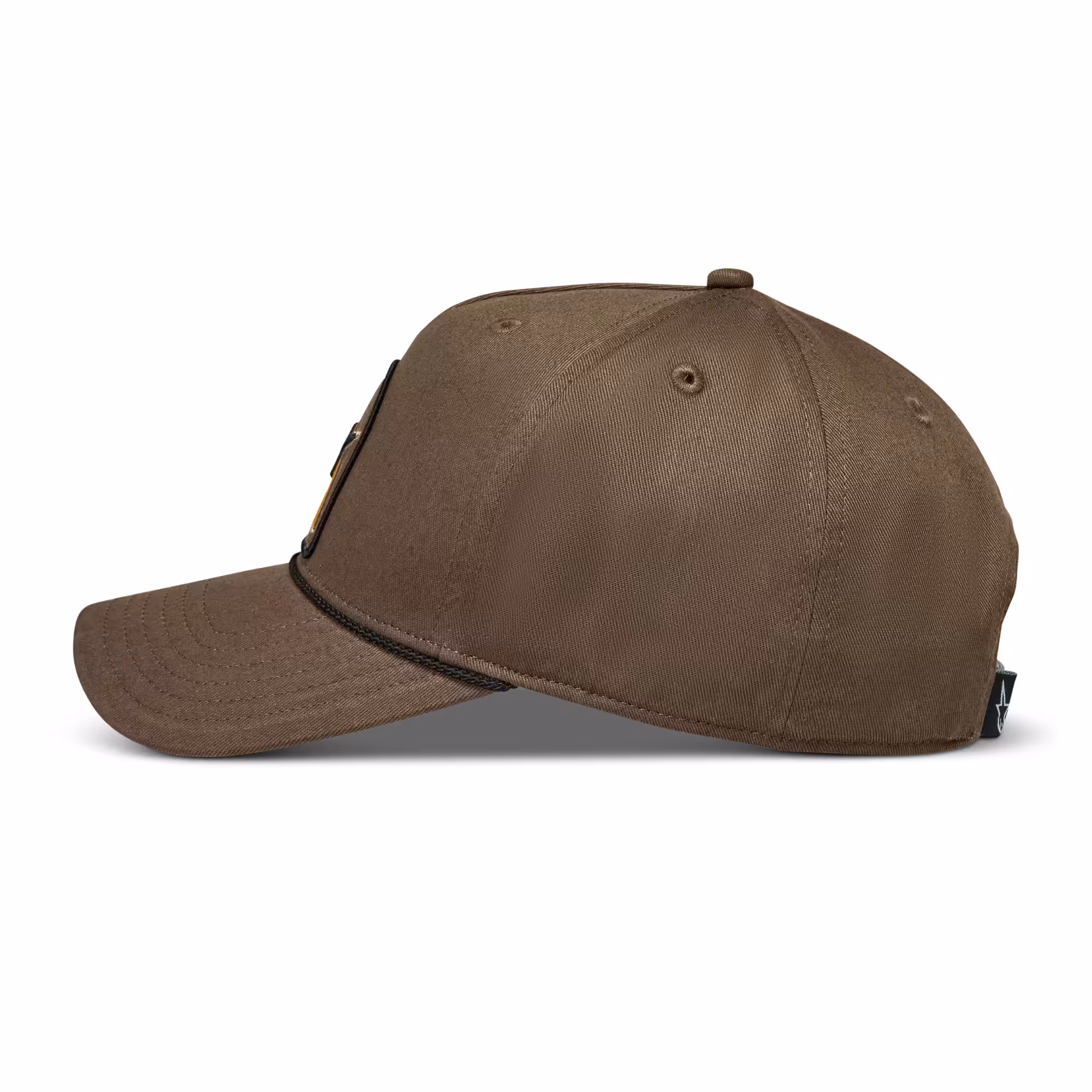 Gorra Alpinestars Acme Snapback | Motique Guatemala