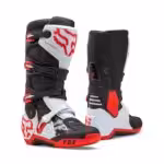 Botas Fox Motion | Motique Guatemala