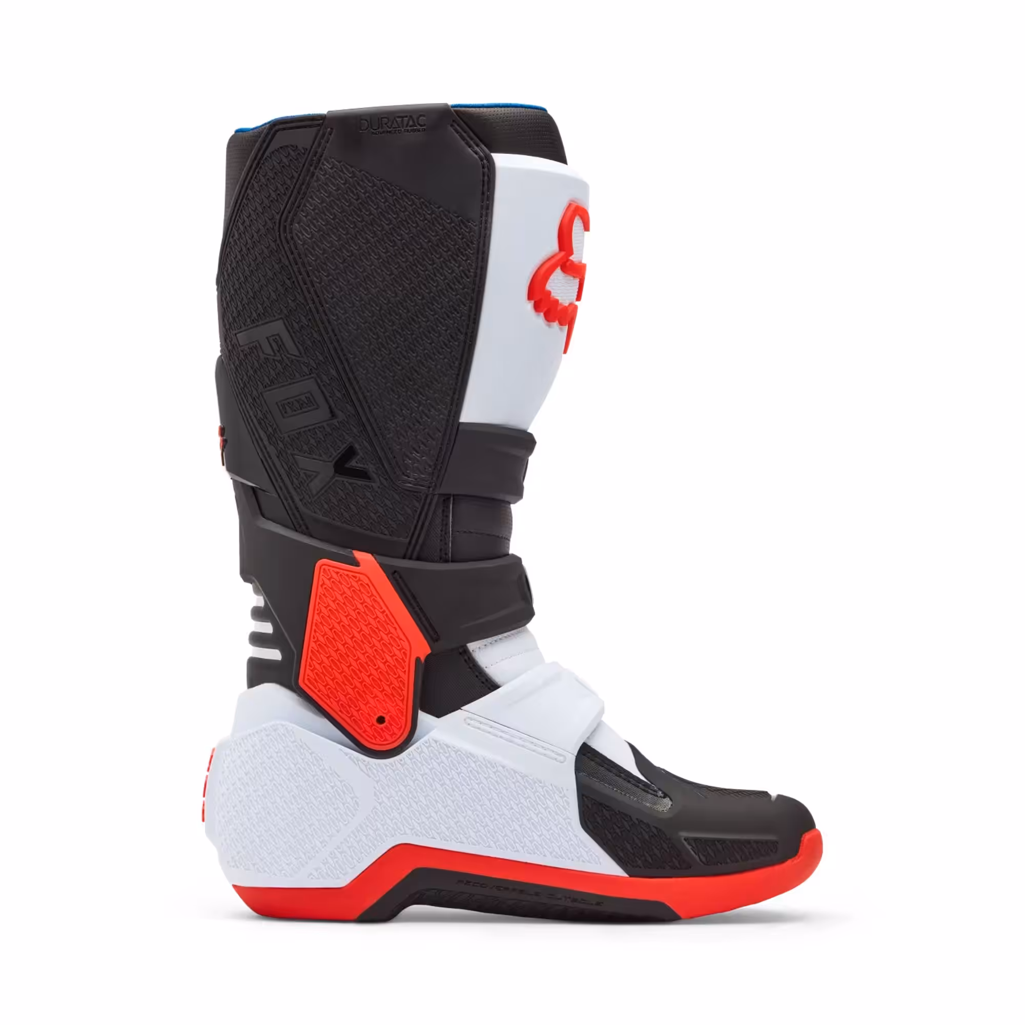 Botas Fox Motion | Motique Guatemala