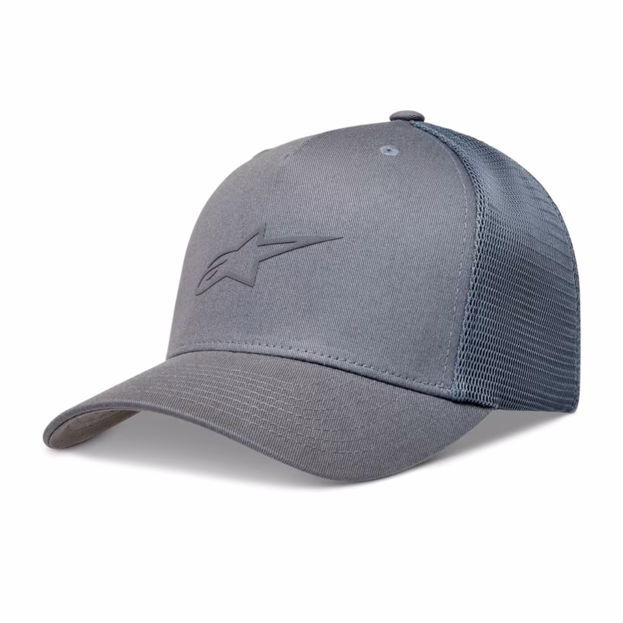 Gorra Alpinestars Augment | Motique Guatemala