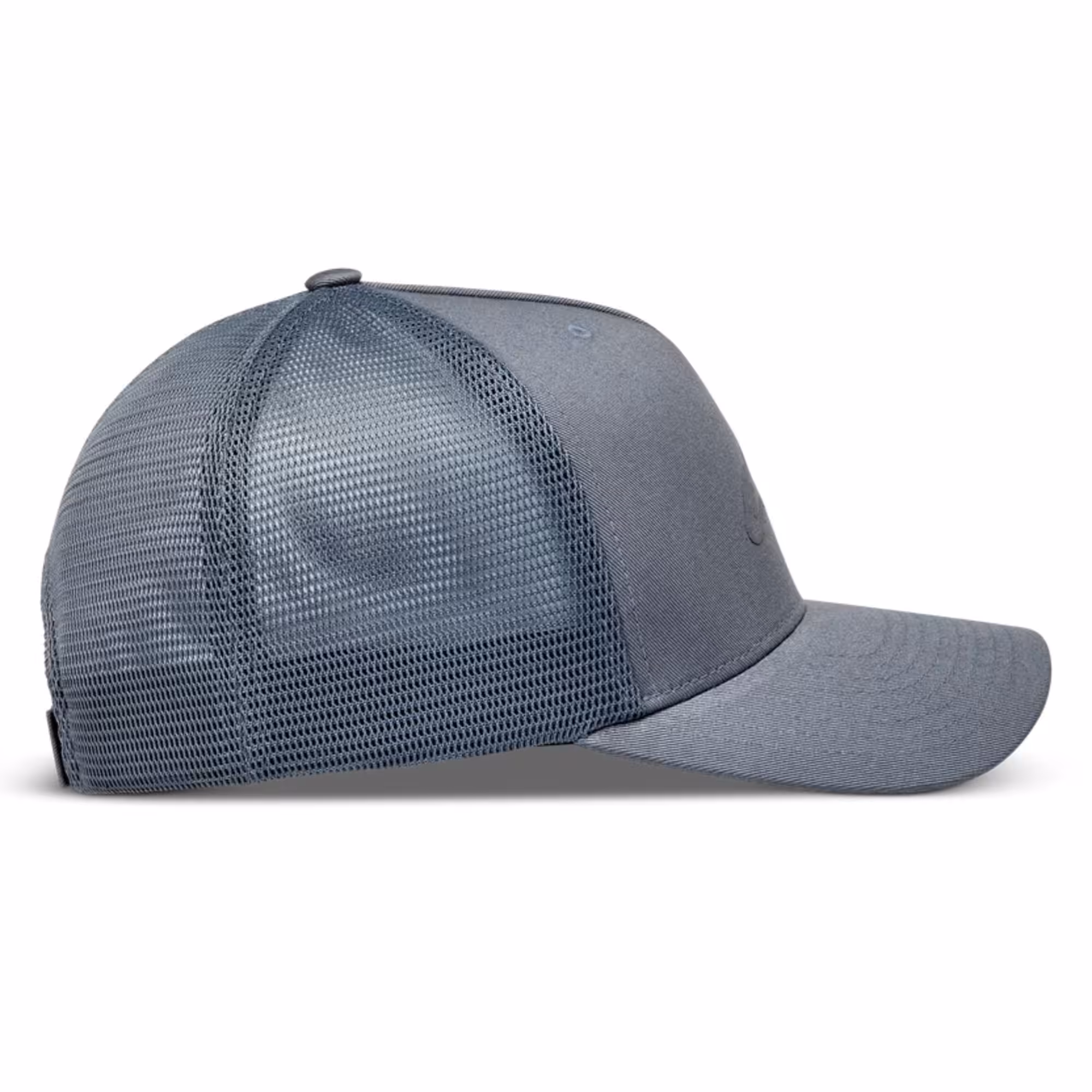 Gorra Alpinestars Augment | Motique Guatemala