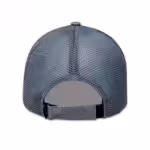 Gorra Alpinestars Augment | Motique Guatemala