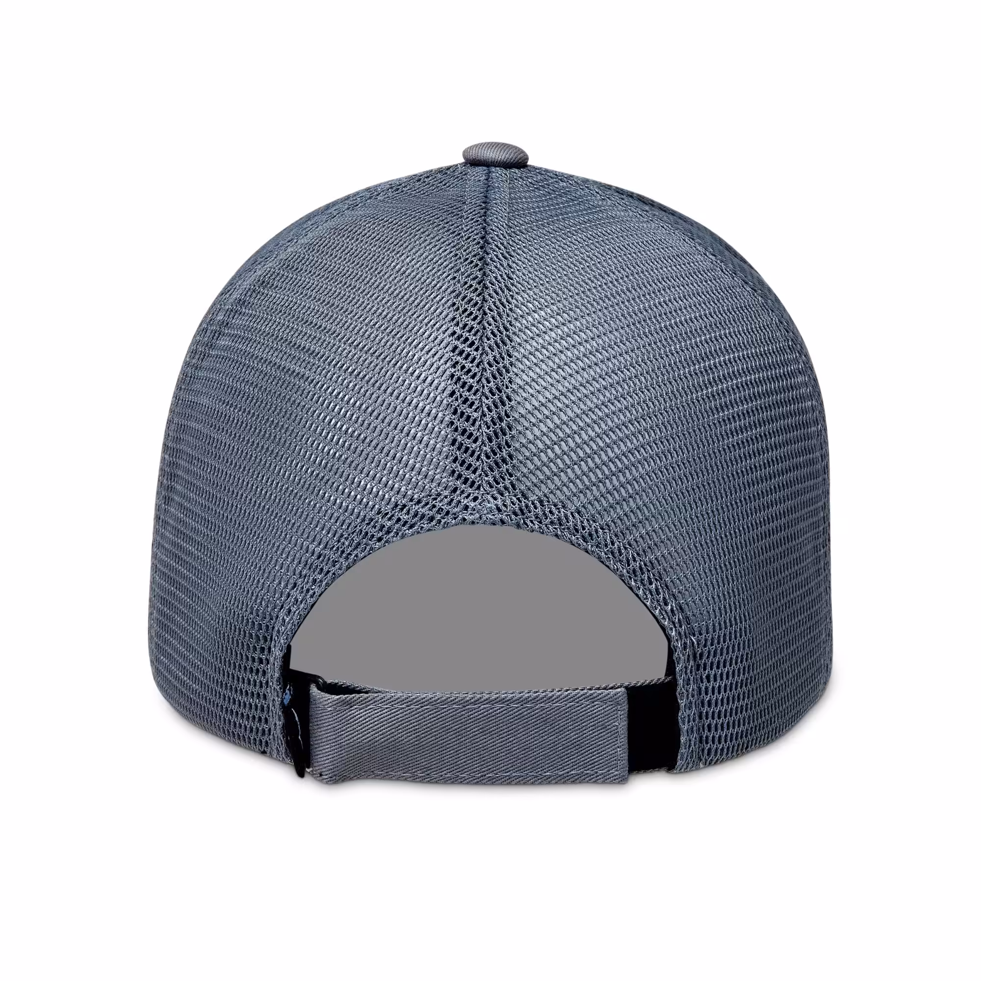 Gorra Alpinestars Augment | Motique Guatemala