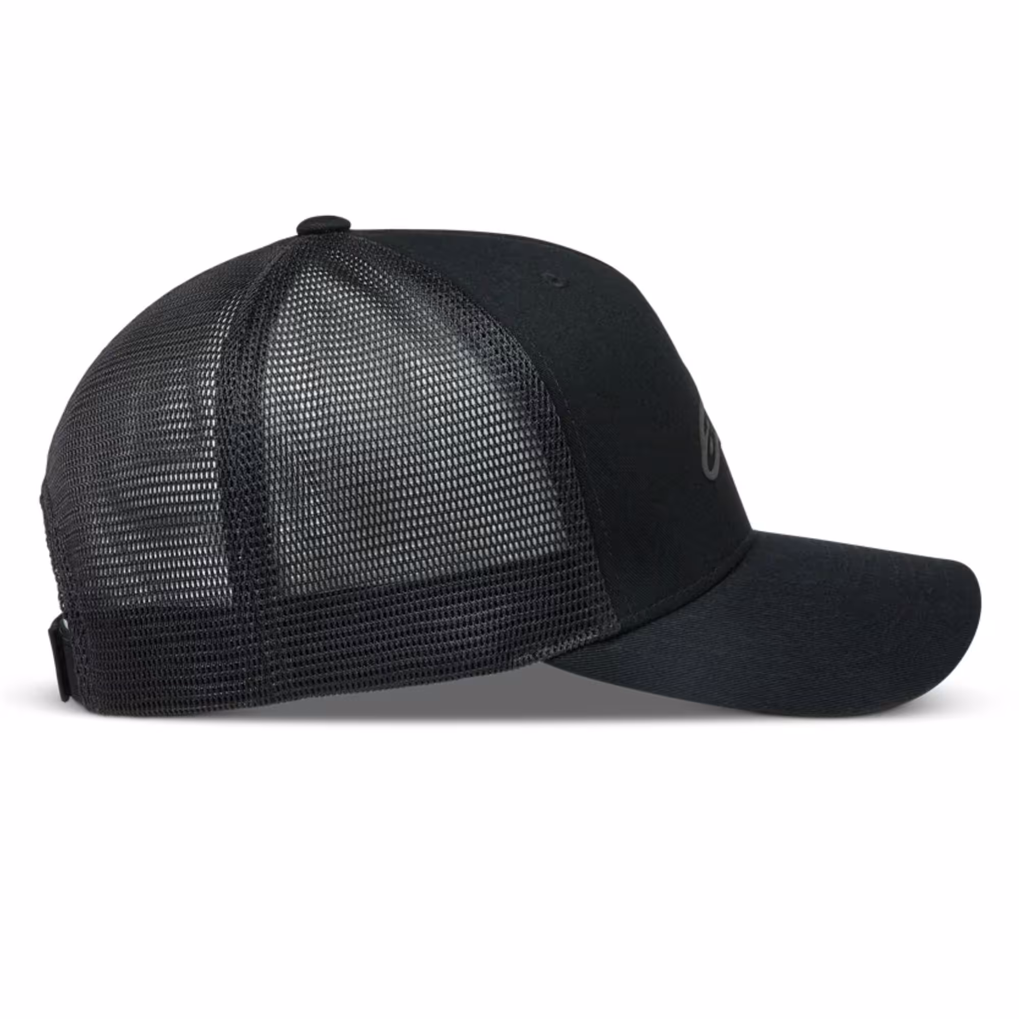 Gorra Alpinestars Augment | Motique Guatemala
