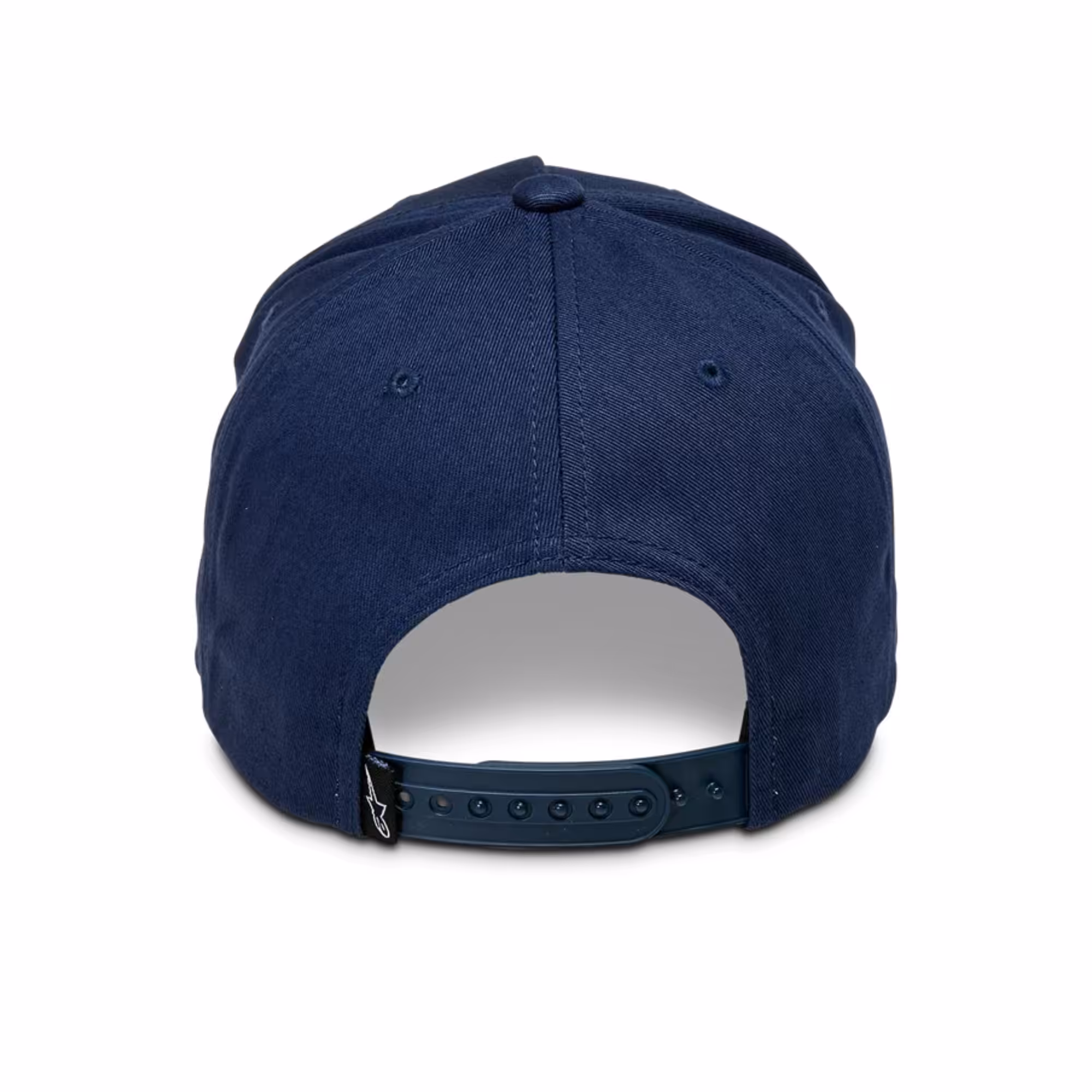 Gorra Alpinestars Ascension Snapback | Motique Guatemala