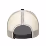 Gorra Alpinestars Heritage Patch | Motique Guatemala