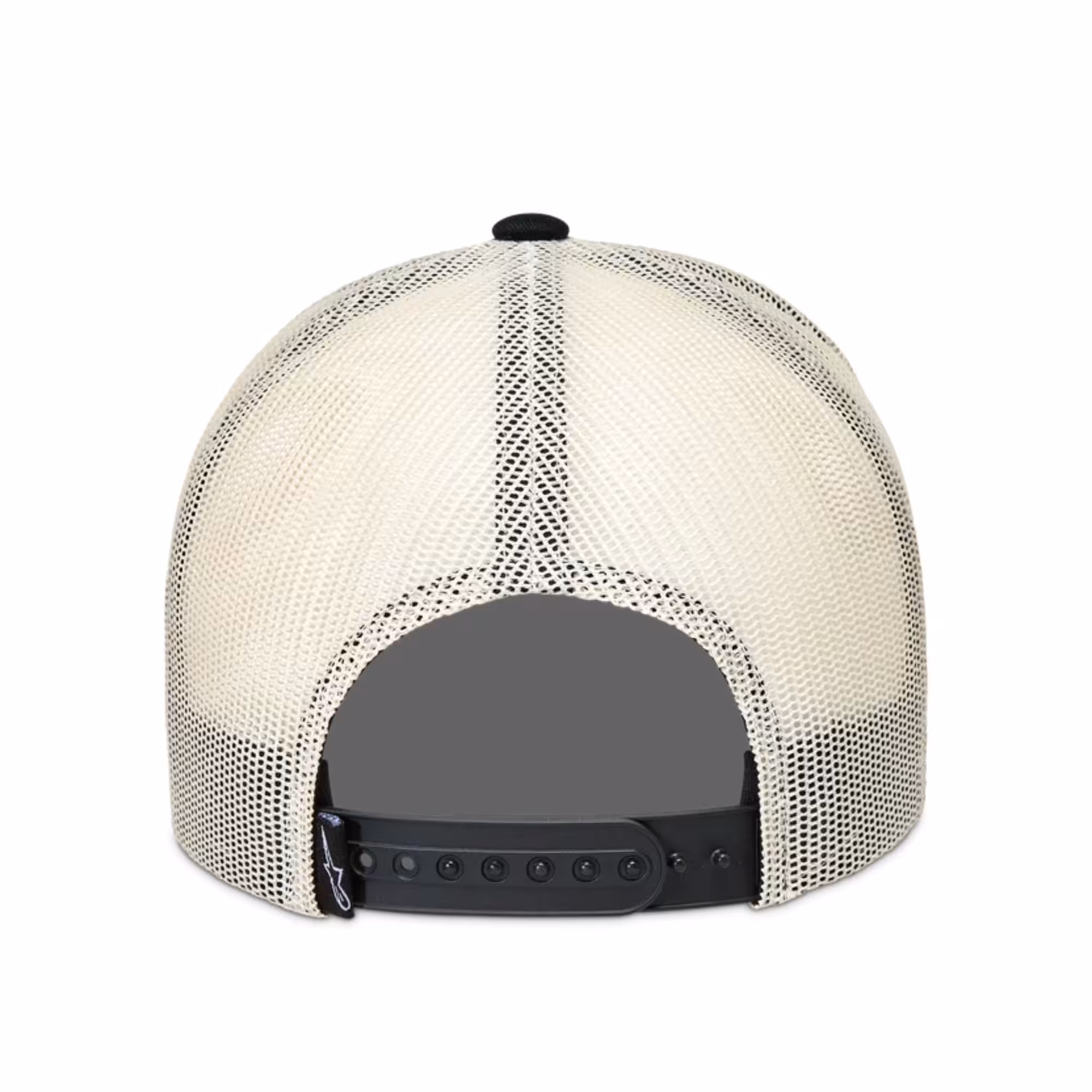Gorra Alpinestars Heritage Patch | Motique Guatemala
