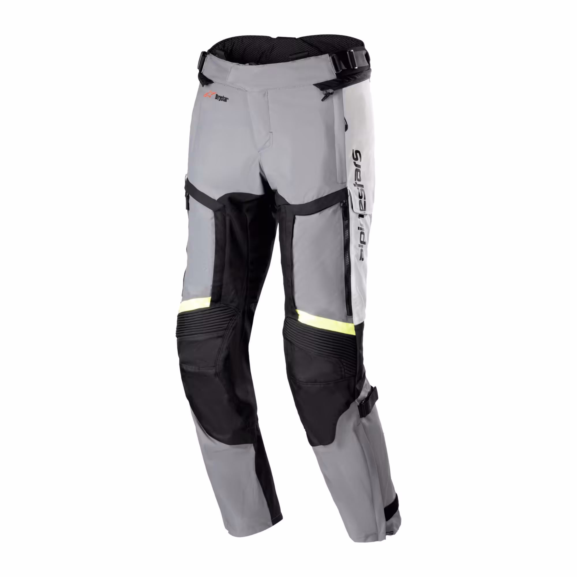 Pant Alpinestars Bogota Pro Drystar® | Motique Guatemala