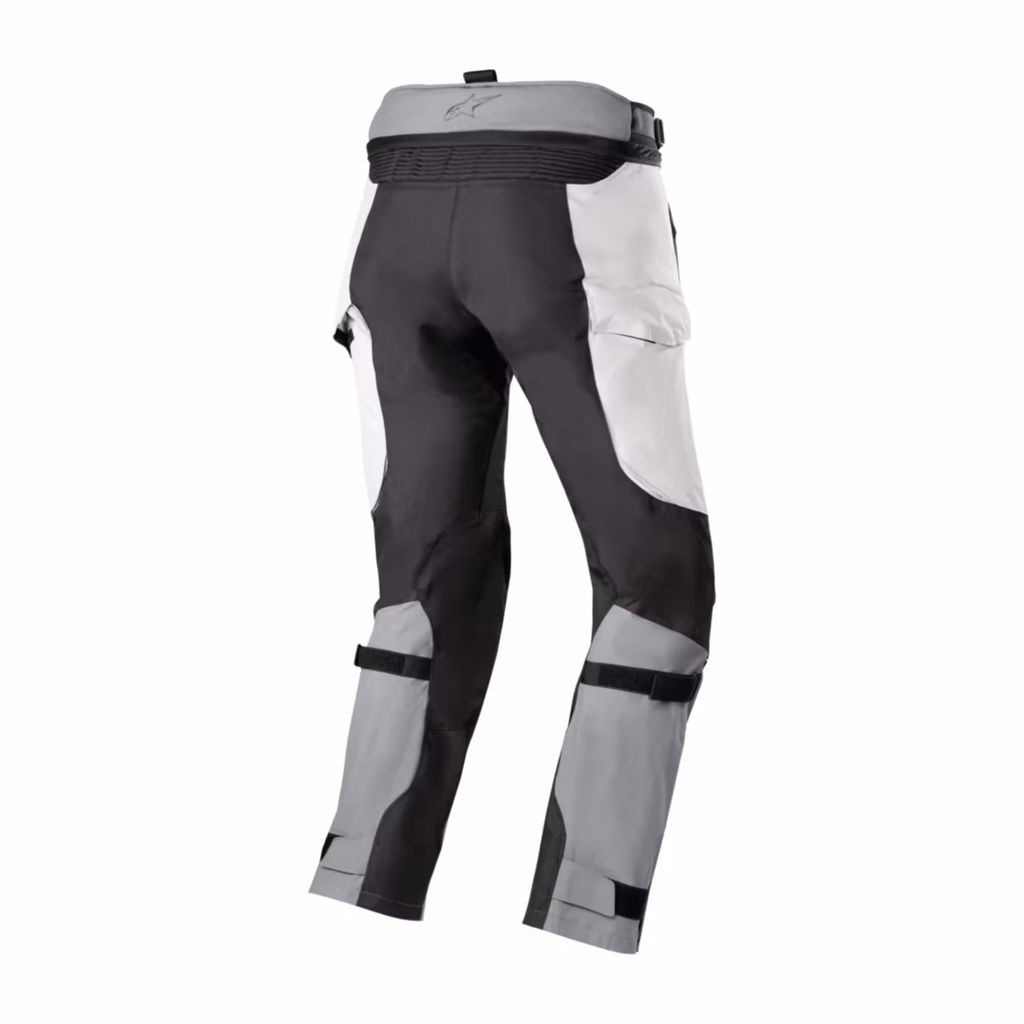 Pant Alpinestars Bogota Pro Drystar® | Motique Guatemala
