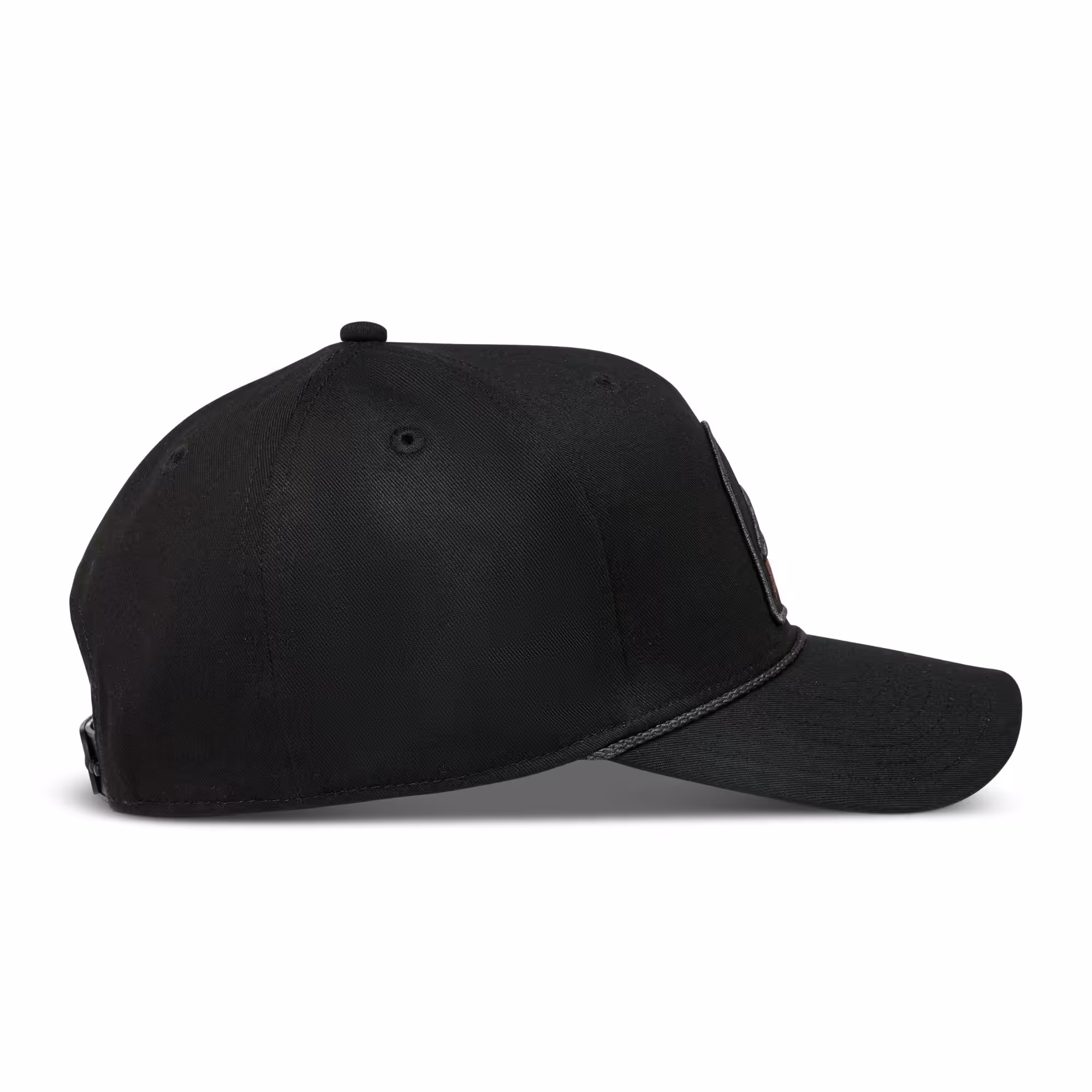 Gorra Alpinestars Acme Snapback | Motique Guatemala