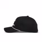 Gorra Alpinestars Combo Logo Snapback | Motique Guatemala