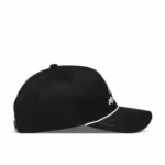 Gorra Alpinestars Combo Logo Snapback | Motique Guatemala
