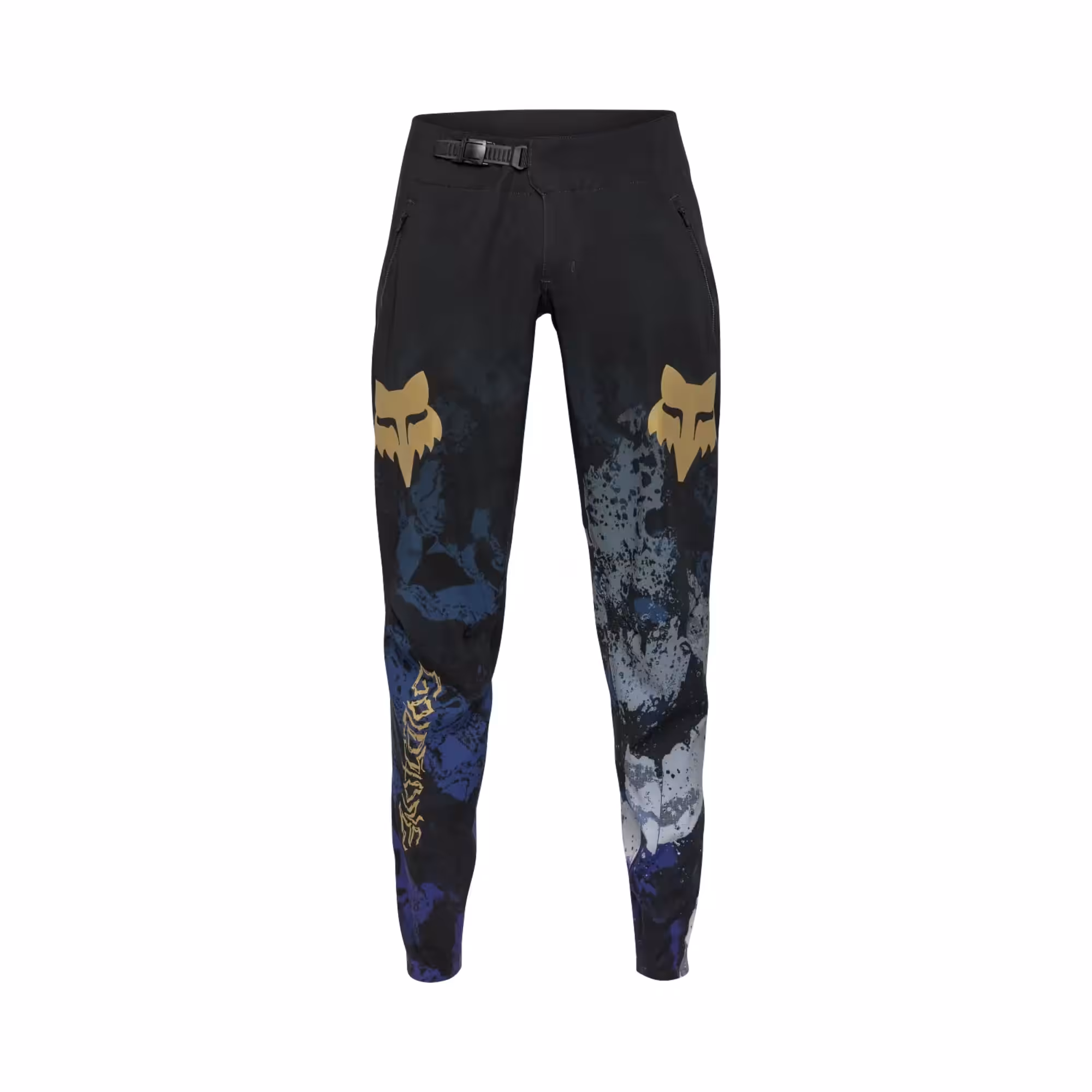 Traje Fox Flexair Goldstone Edición Limitada | Motique Guatemala