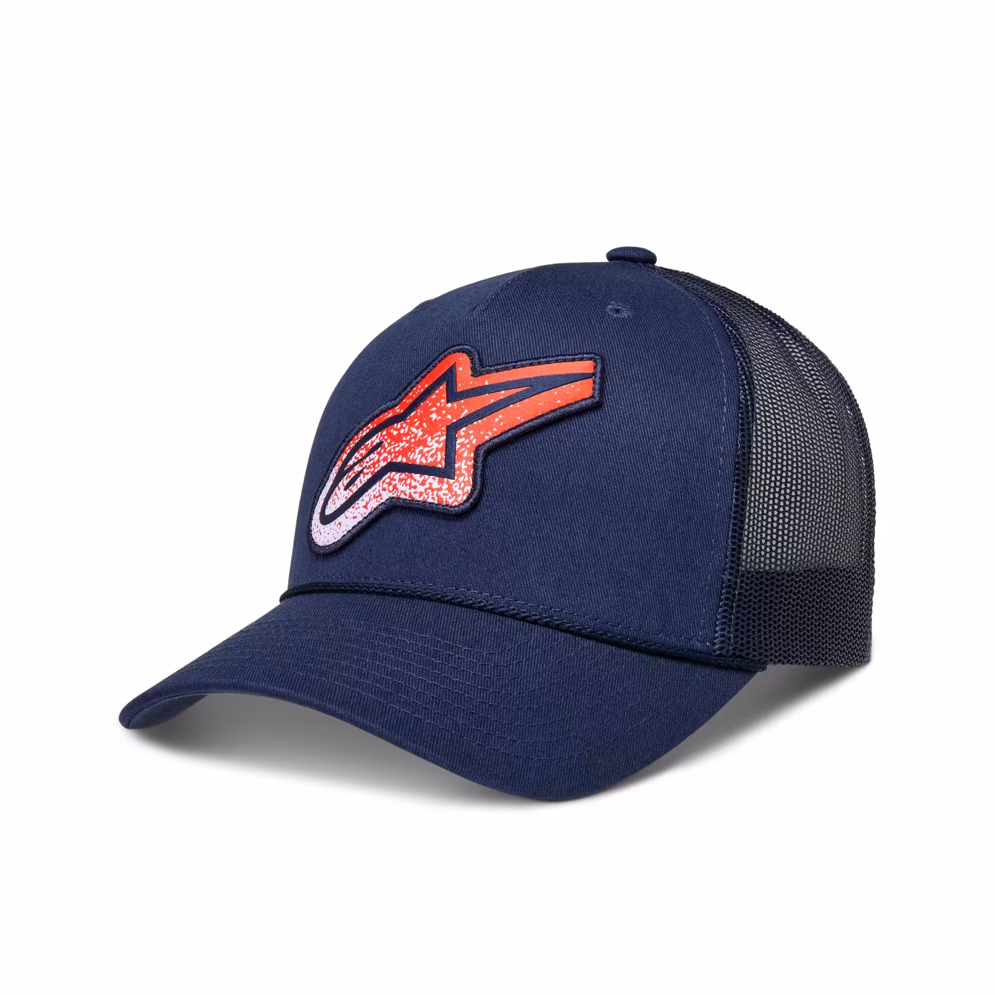 Gorra Alpinestars Meteorite | Motique Guatemala