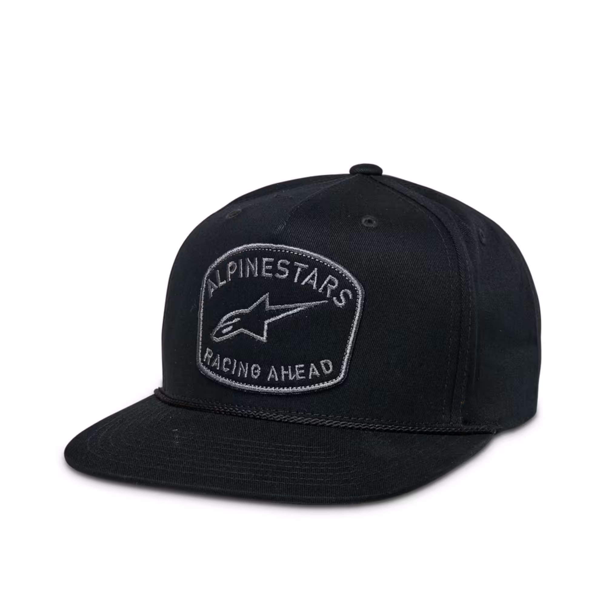 Gorra Alpinestars Promptus Snapback | Motique Guatemala