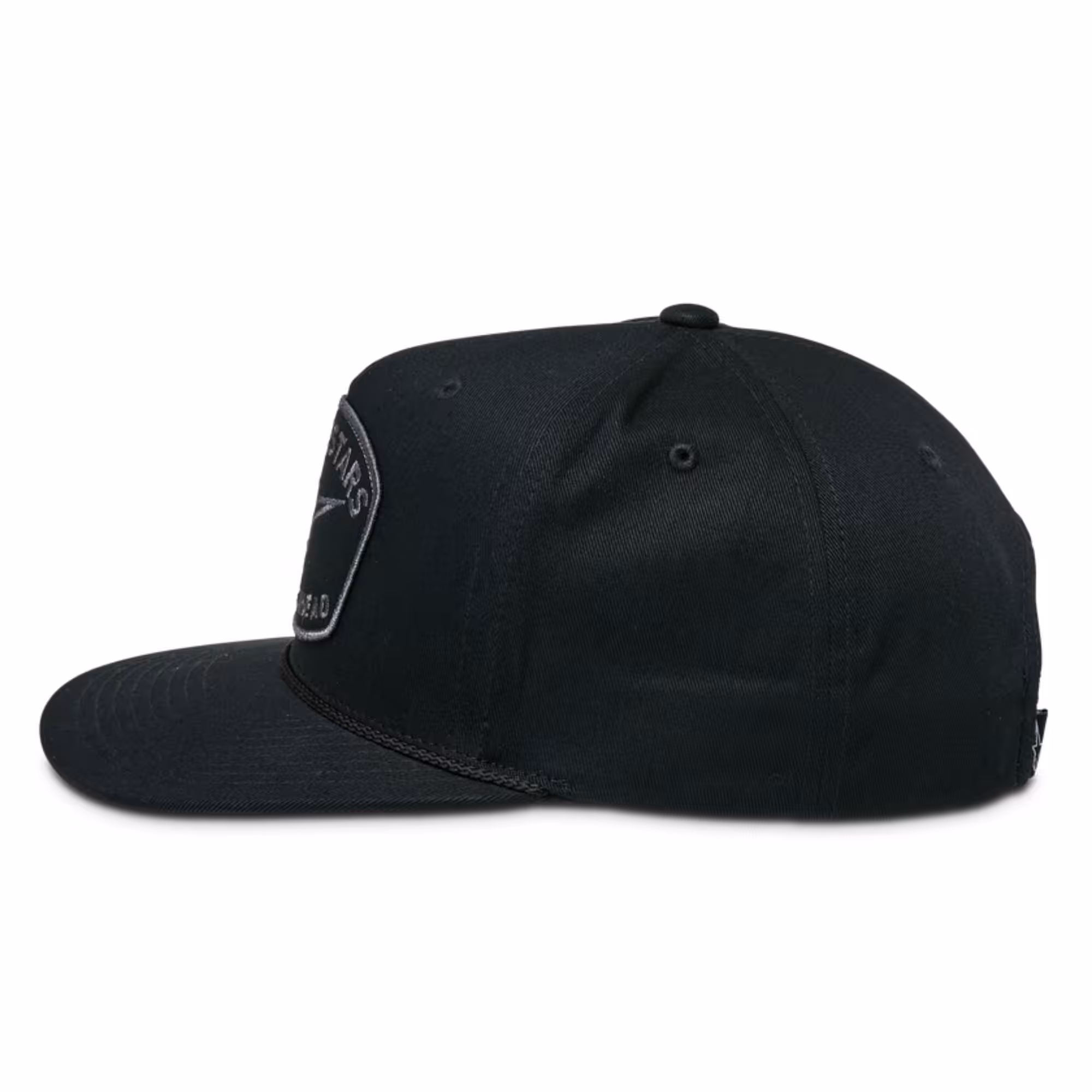 Gorra Alpinestars Promptus Snapback | Motique Guatemala