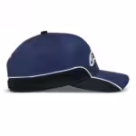 Gorra Alpinestars 500 Snapback | Motique Guatemala