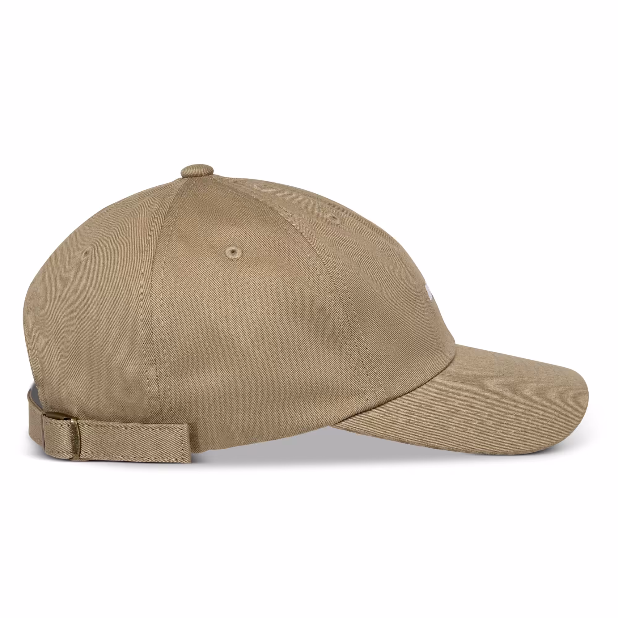 Gorra Alpinestars Deduce Strapback | Motique Guatemala