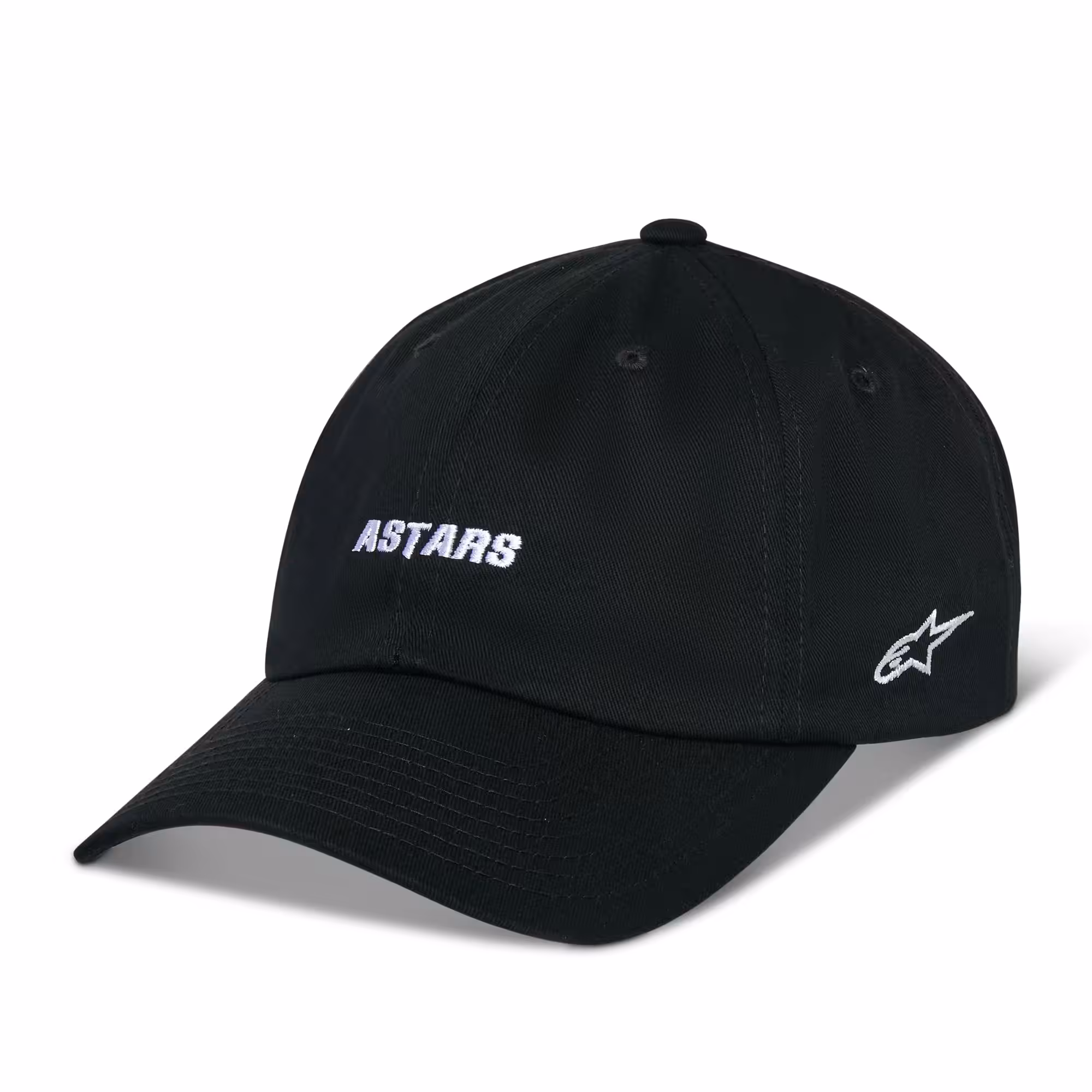 Gorra Alpinestars Deduce Strapback | Motique Guatemala
