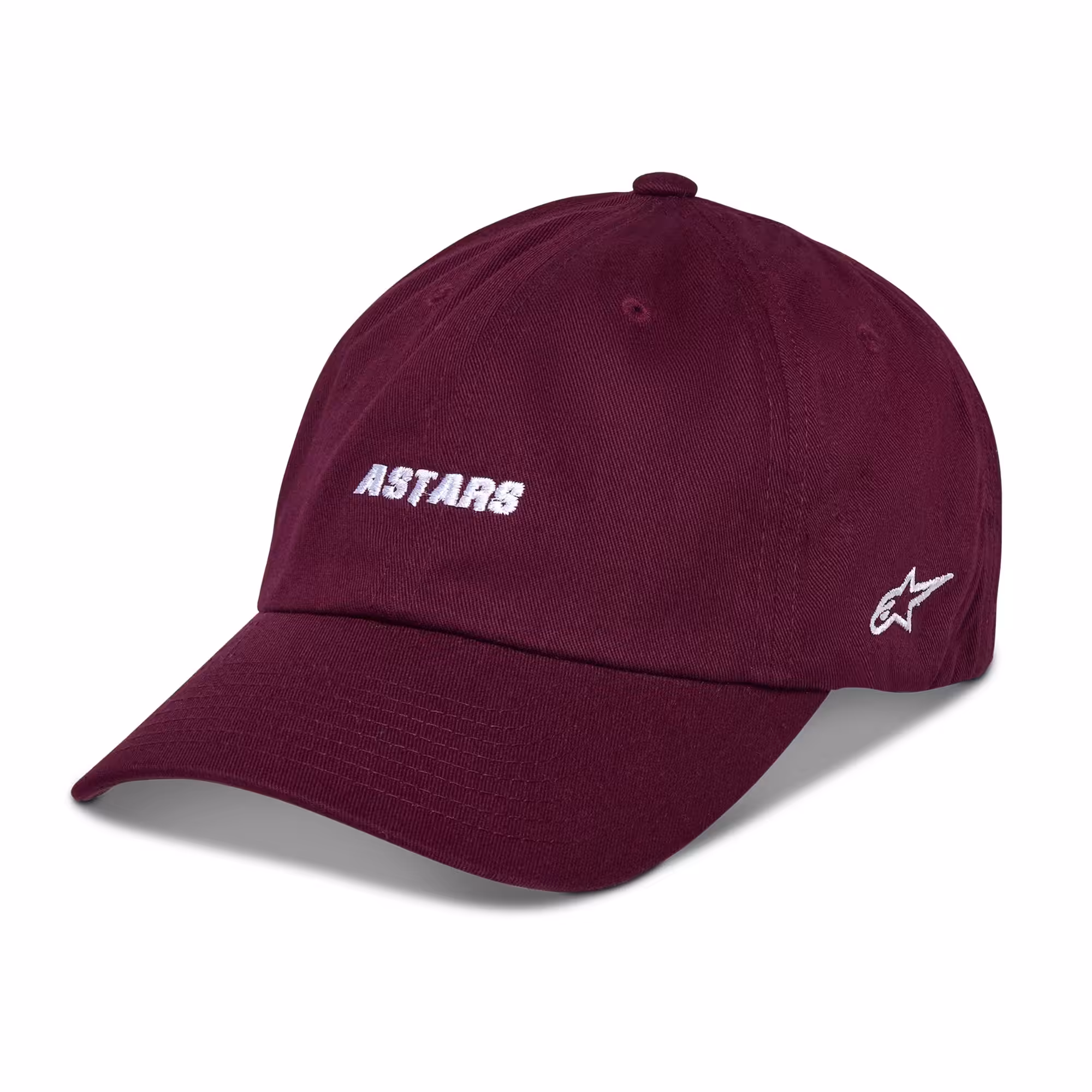 Gorra Alpinestars Deduce Strapback | Motique Guatemala