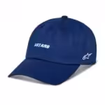 Gorra Alpinestars Deduce Strapback | Motique Guatemala