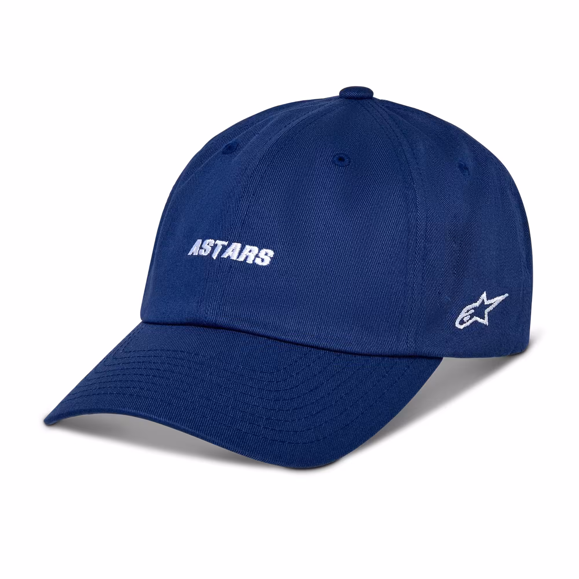 Gorra Alpinestars Deduce Strapback | Motique Guatemala