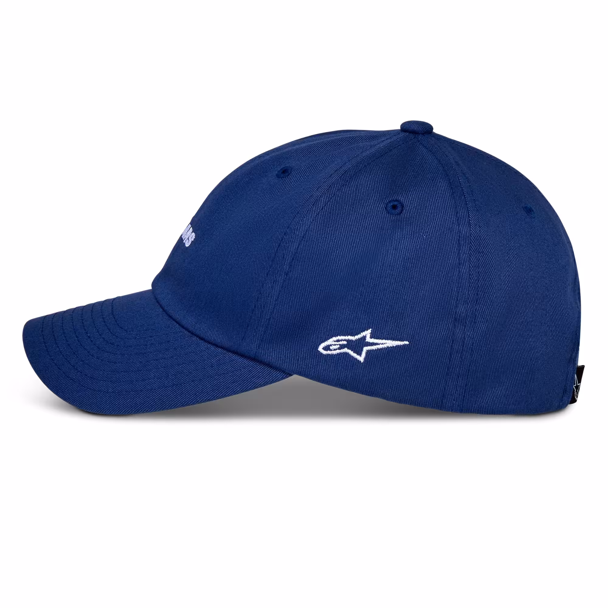 Gorra Alpinestars Deduce Strapback | Motique Guatemala
