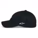 Gorra Alpinestars Deduce Strapback | Motique Guatemala