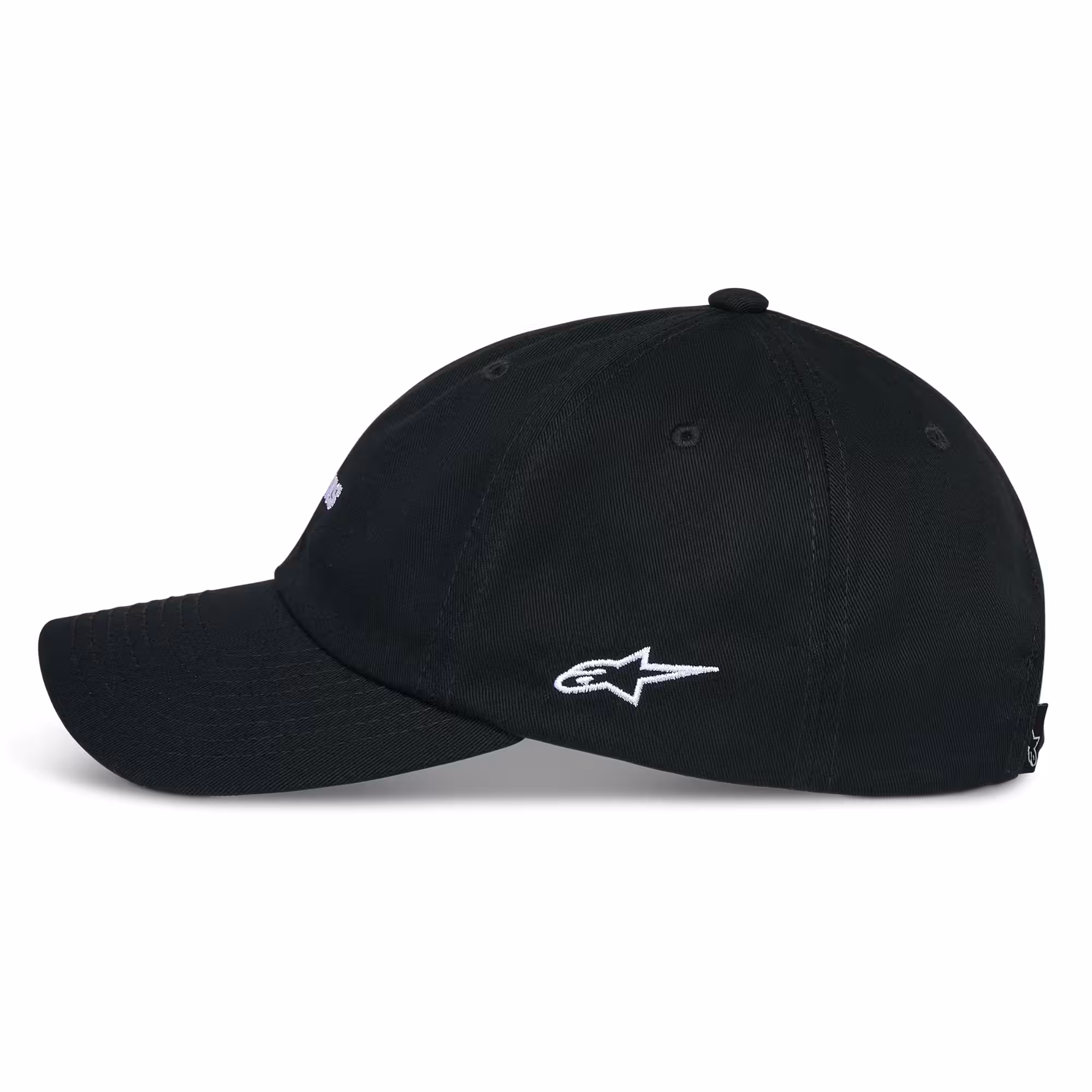 Gorra Alpinestars Deduce Strapback | Motique Guatemala