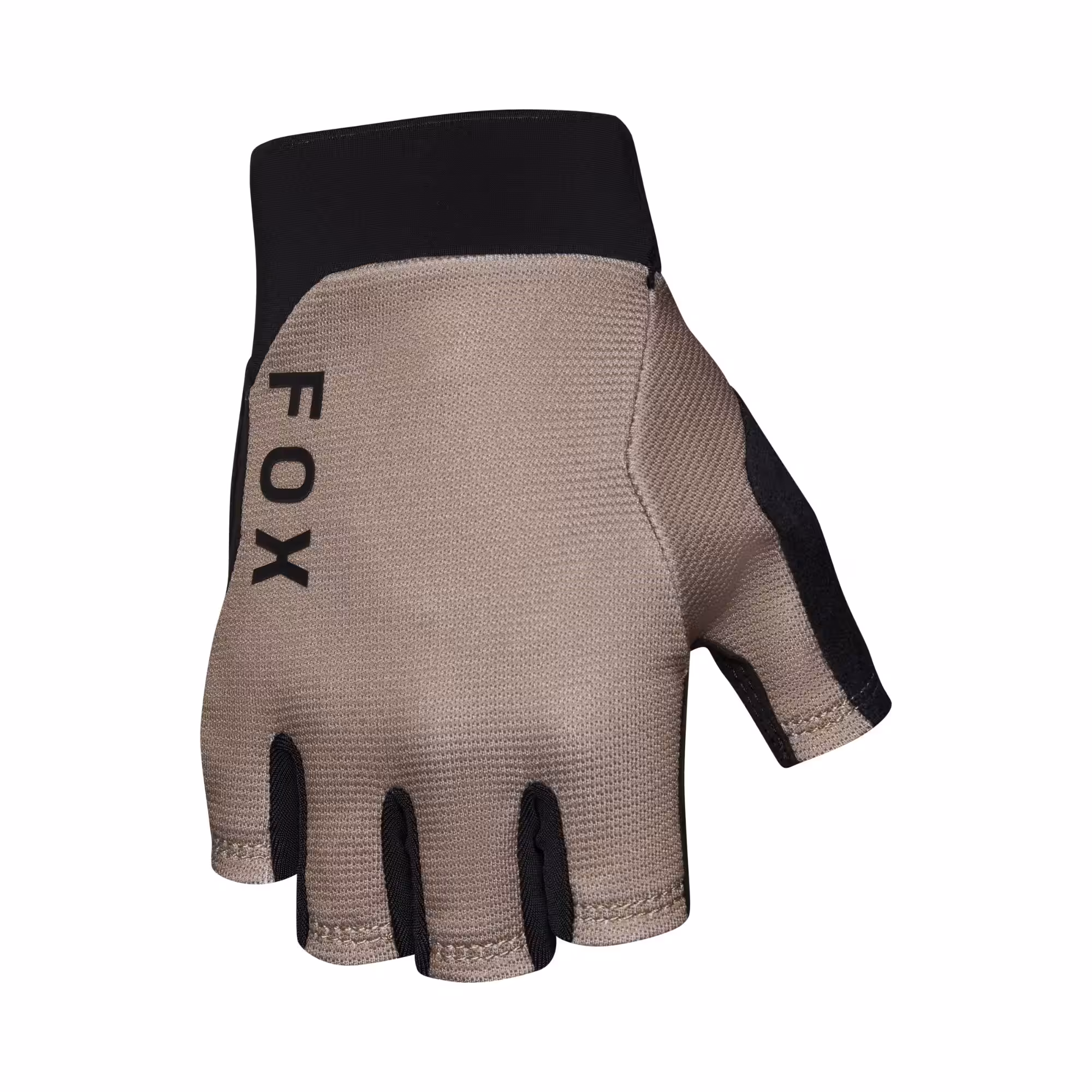 Guantaleta Fox Ranger Gel | Motique Guatemala