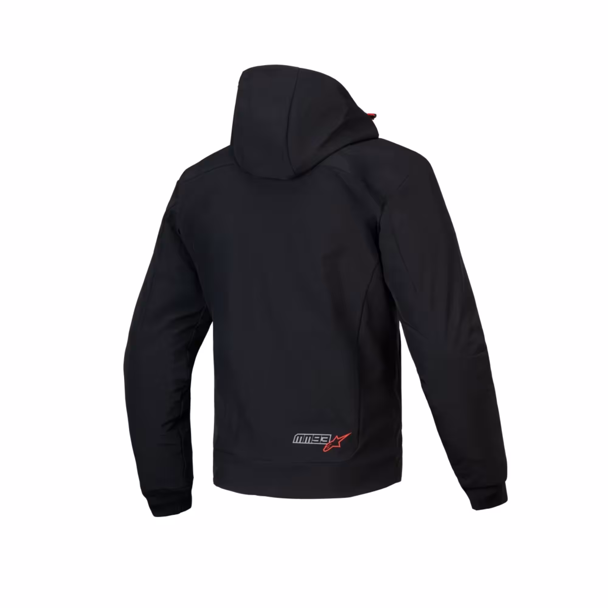 Sudadero Alpinestars Tech MM93 Radium | Motique Guatemala