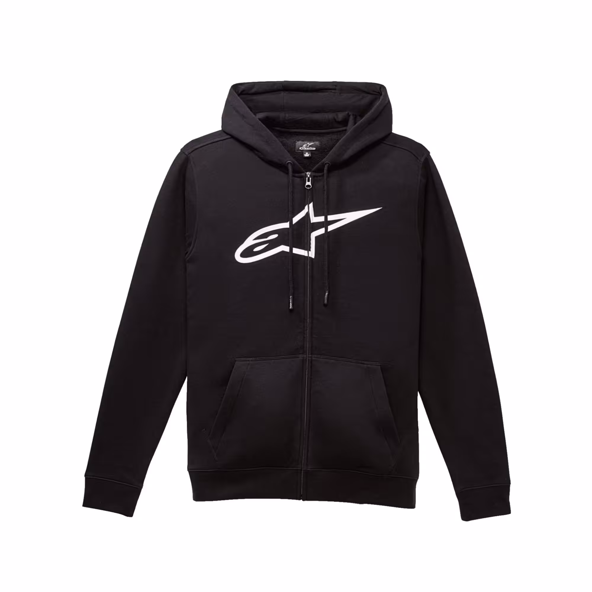 Sudadero Alpinestars Ageless Zip V3 | Motique Guatemala