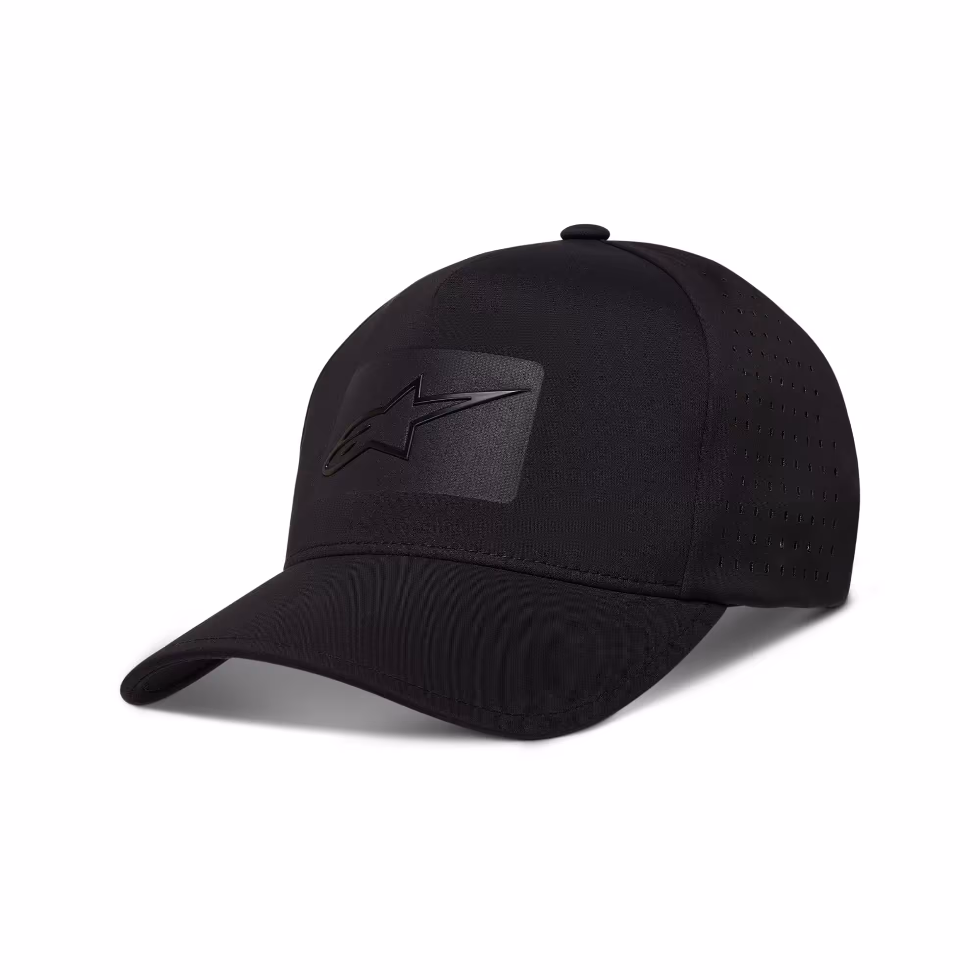 Gorra Alpinestars Algo Perf | Motique Guatemala