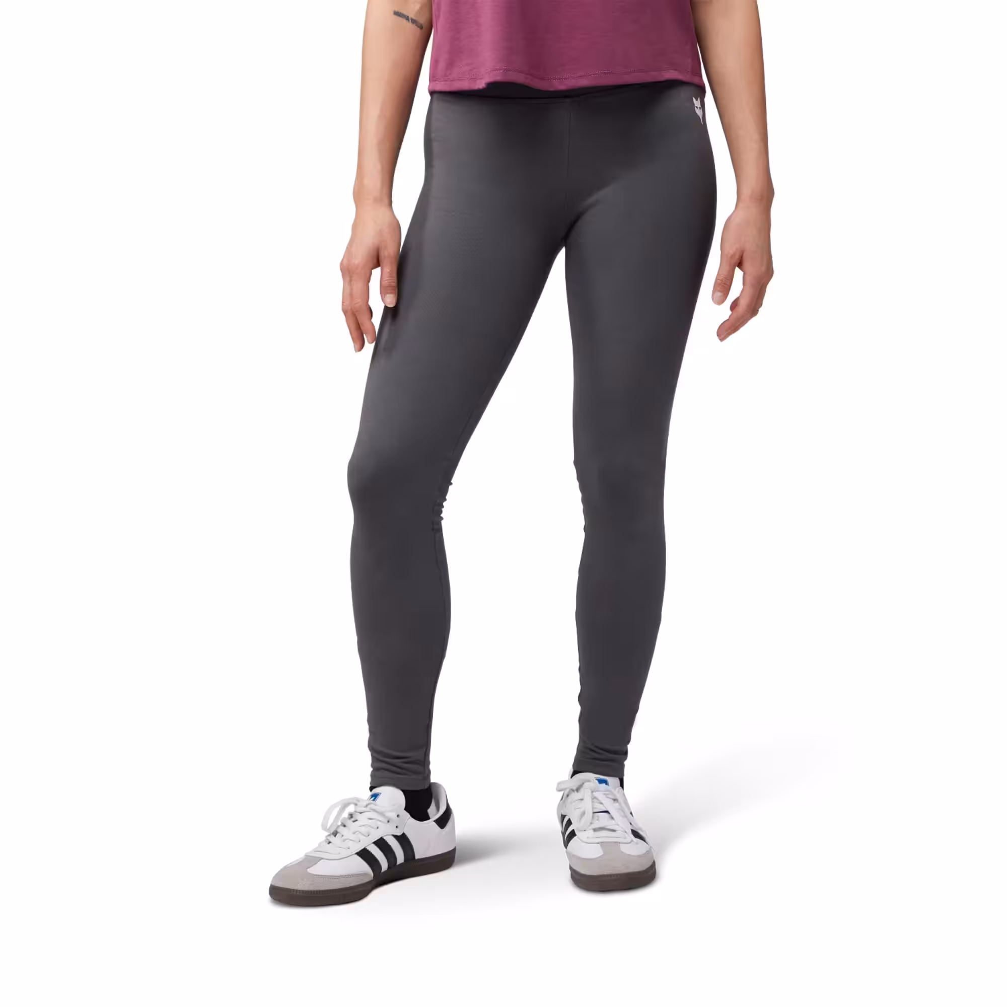 Legging Fox Head Mujer | Motique Guatemala