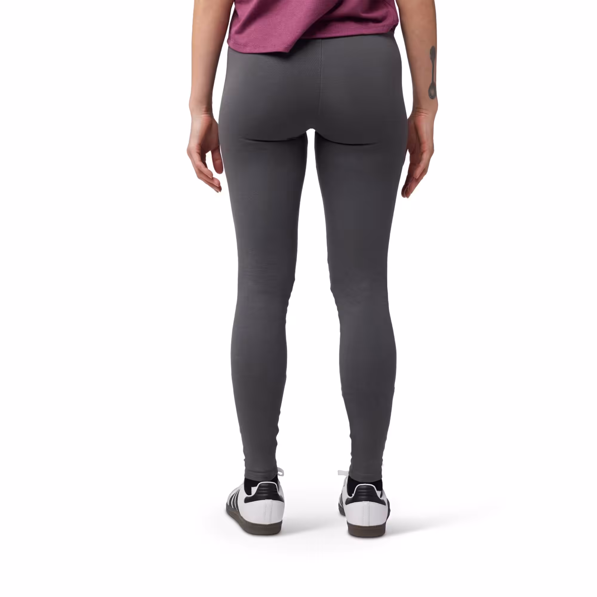 Legging Fox Head Mujer | Motique Guatemala