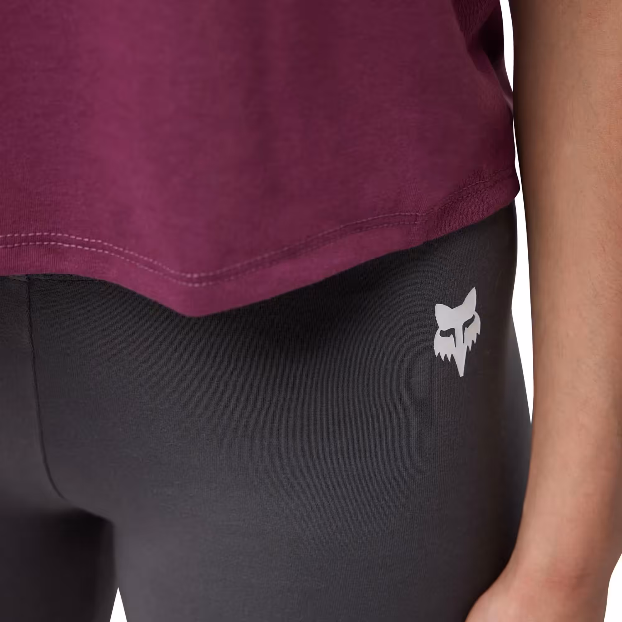 Legging Fox Head Mujer | Motique Guatemala