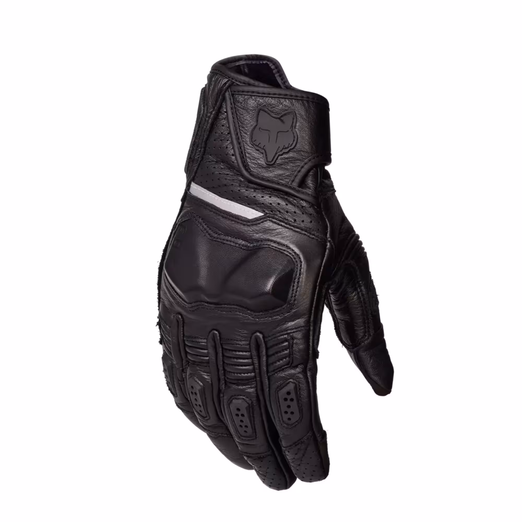 Guantes Fox Bomber Pro | Motique Guatemala